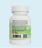 TB4-FRAG by Integrative Peptides