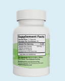 TB4-FRAG by Integrative Peptides