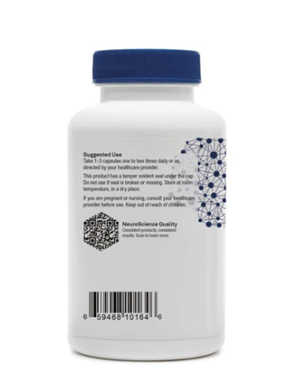 Avipaxin by NeuroScience