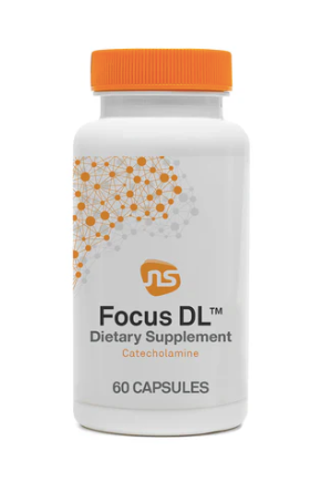 Focus DL by NeuroScience