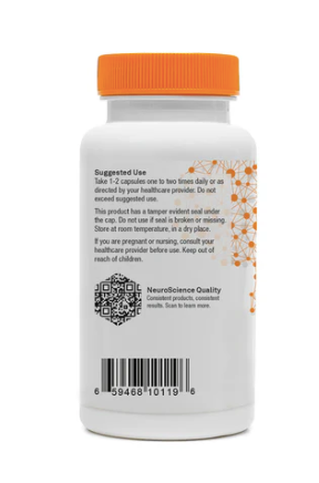 Focus DL by NeuroScience