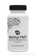 Methyl FMT by NeuroScience