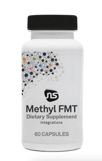 Methyl FMT by NeuroScience