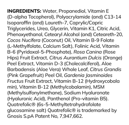 Methylation Pro Topical by NeuroBiologix