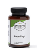Botanifuge by Professional Formulas