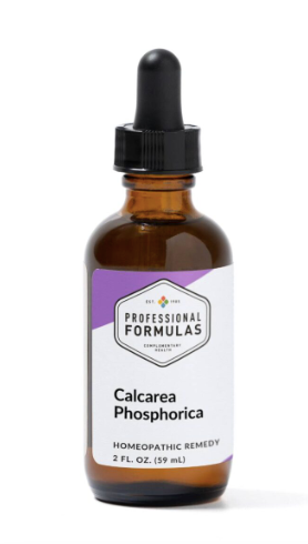Calcarea Phosphorica by Professional Formulas