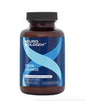 Toxin Cleanse by NeuroBiologix