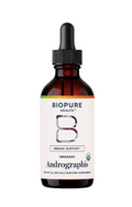 Andrographis by BioPure Health