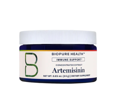 Artemisinin by BioPure Health