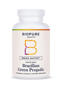 Brazilian Green Propolis by BioPure Health