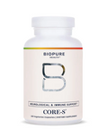 Core-S by BioPure Health