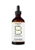Cryptolepis by BioPure Health