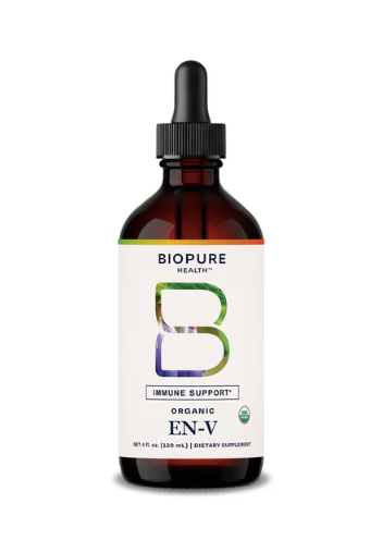 EN-V by BioPure Health