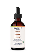 Licorice by Biopure Health