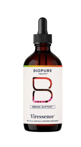 Viressence by BioPure Health
