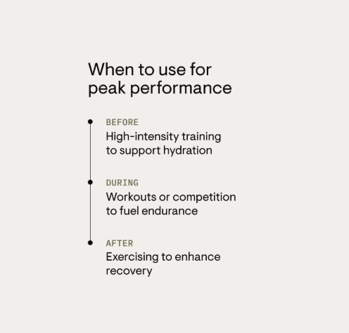Advanced Electrolytes by Thorne