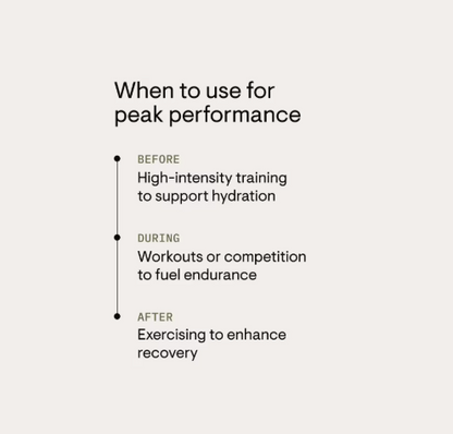 Advanced Electrolytes by Thorne