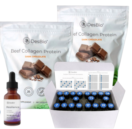 SET-4TE Repattern Phase 1 by DesBio