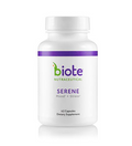 Serene by Biote
