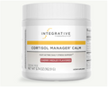 Cortisol Manager Calm by Integrative Therapeutics