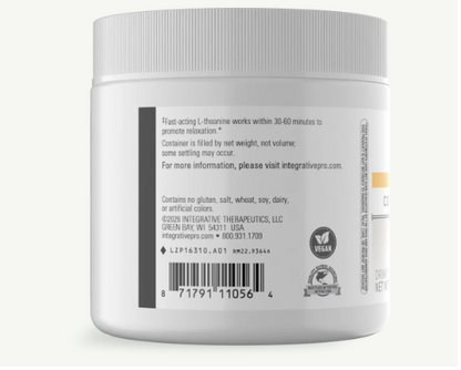 Cortisol Manager Calm by Integrative Therapeutics