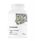 Cognitive Vitality by Thorne