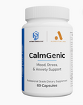 CalmGenic by Alimentum Labs (Systemic Formulas)