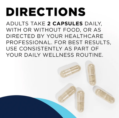 Stress Regulation by Cellcore