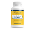 Transfer Factor Platinum by Researched Nutritionals