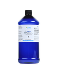 DesBio Smart Silver antimicrobial silver liquid bottle