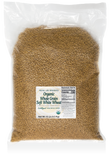 Soft White Wheat Berries, 1 - 10lb. Bag