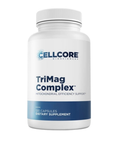 TriMag Complex by CellCore