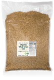 Oat Groats, 1 - 10lb. Bag