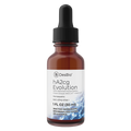 DesBio hA2cg Evolution homeopathic drops bottle