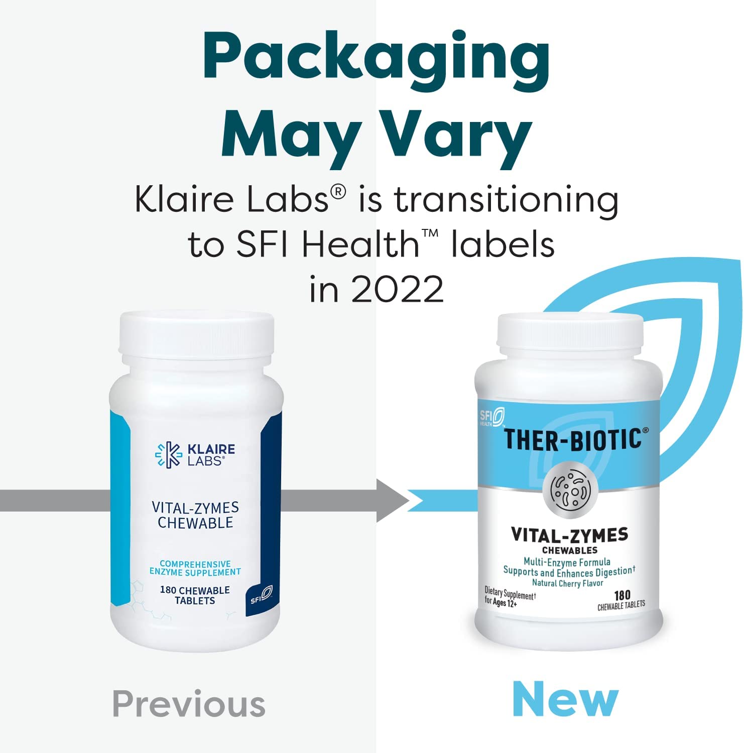 Klaire Labs Coupon Code