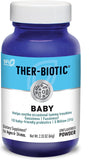 Ther-Biotic Baby by Klaire Labs