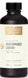Performance Cardio+ by Quicksilver Scientific