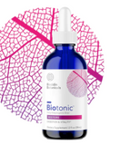 Biotonic - Adaptogenic Tonic 2oz by Biocidin Botanicals