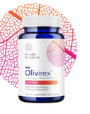Olivirex by Biocidin Botanicals