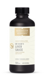 Dr. Shade’s Liver Sauce by Quicksilver Scientific