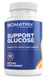 Biomatrix Support Glucose