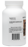 Cat's Claw Supreme by Supreme Nutrition