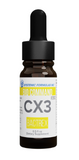 CX3 Bactrex by Systemic Formulas
