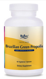 Brazilian Green Propolis by BioPure