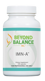 IMN-A by Beyond Balance