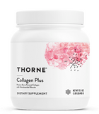 Collagen Plus by Thorne Research