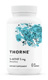 5-MTHF by Thorne Research