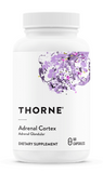 Adrenal Cortex by Thorne Research