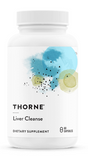 Liver Cleanse by Thorne Research
