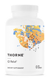 GI Relief by Thorne Research (formerly GI- Encap)